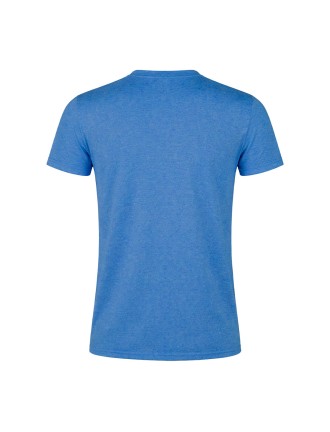 Adult T-Shirt Rits