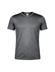 Adult T-Shirt Rits