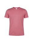 Adult T-Shirt Rits