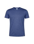 Adult T-Shirt Rits