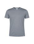 Adult T-Shirt Rits