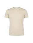 Adult T-Shirt Rits