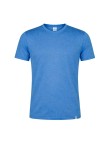 Adult T-Shirt Rits