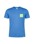 Adult T-Shirt Rits