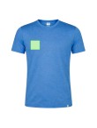 Adult T-Shirt Rits