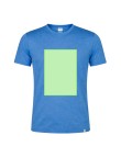 Adult T-Shirt Rits