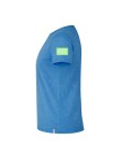 Adult T-Shirt Rits