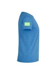 Adult T-Shirt Rits