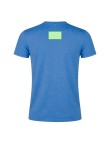 Adult T-Shirt Rits