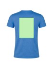 Adult T-Shirt Rits