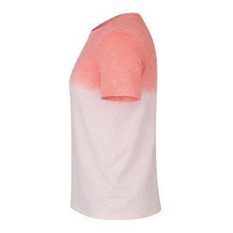 Adult T-Shirt Nimo