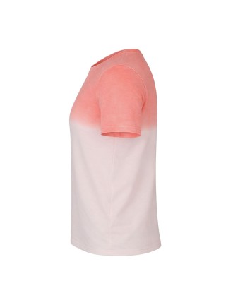 Adult T-Shirt Nimo