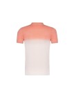 Adult T-Shirt Nimo