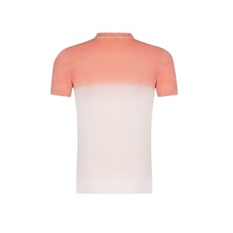 Adult T-Shirt Nimo