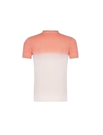 Adult T-Shirt Nimo