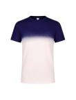 Adult T-Shirt Nimo