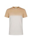 Adult T-Shirt Nimo