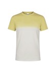 Adult T-Shirt Nimo