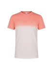Adult T-Shirt Nimo
