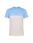 Adult T-Shirt Nimo