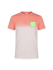 Adult T-Shirt Nimo