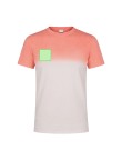 Adult T-Shirt Nimo