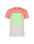 Adult T-Shirt Nimo