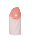 Adult T-Shirt Nimo