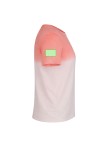Adult T-Shirt Nimo