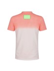 Adult T-Shirt Nimo