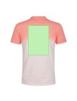 Adult T-Shirt Nimo