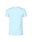 Adult T-Shirt Guim