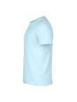 Adult T-Shirt Guim