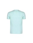 Adult T-Shirt Guim