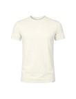 Adult T-Shirt Guim