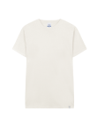 Adult T-Shirt Guim