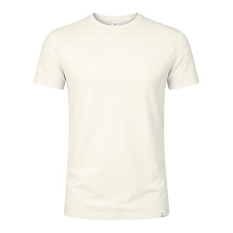 Adult T-Shirt Guim