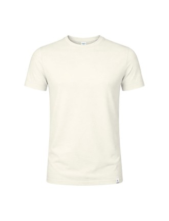 Adult T-Shirt Guim