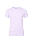 Adult T-Shirt Guim