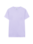 Adult T-Shirt Guim