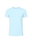Adult T-Shirt Guim