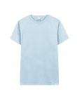 Adult T-Shirt Guim