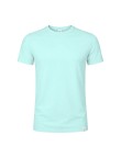 Adult T-Shirt Guim