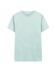 Adult T-Shirt Guim