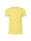 Adult T-Shirt Guim