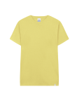 Adult T-Shirt Guim