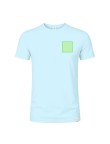 Adult T-Shirt Guim