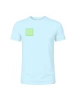 Adult T-Shirt Guim