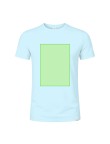 Adult T-Shirt Guim