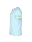 Adult T-Shirt Guim